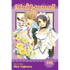 Maid-Sama! (2-In-1 Edition), Vol. 1: Includes Vols. 1 & 2 - Paperback