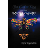 The Goblin King and the Rare Dragonfly - Paperback