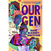 Our Gen - Hardcover