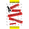 Ariadne in the Grotesque Labyrinth - Paperback