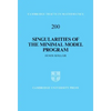 Singularities of the Minimal Model Program - Hardcover