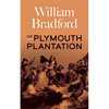 Of Plymouth Plantation - Paperback
