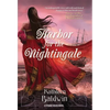 Harbor for the Nightingale: A Stranje House Novel - Hardcover