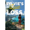 Sylvie's Love and Loss - Paperback