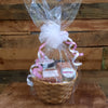 Scentastic Gift Sets - Medium