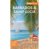 Fodor's InFocus Barbados and St. Lucia - Paperback