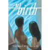 REbirth - Paperback