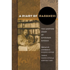 A Diary of Darkness: The Wartime Diary of Kiyosawa Kiyoshi - Paperback