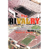 The Rivalry: Indiana and Purdue and the History of Their Old Oaken Bucket Battles 1925 - 2002 - Hardcover