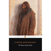 The House of the Dead - Paperback