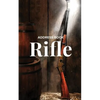Address Book Rifle - Paperback
