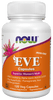 Eve Women's Multivitamin Iron-Free