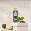 Everyday Multi-Surface Cleaner