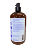 Lotion, Everyone Nourishing, Lavender Aloe, 32oz