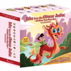 Tales from the Chinese Zodiac: The 12 Year Box Set - Boxed Set
