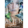 Alter - Paperback