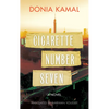 Cigarette Number Seven - Paperback