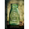 God Does His Best Work with Empty - Hardcover