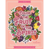 Fruit of the Spirit - Paperback