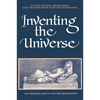 Inventing the Universe: Plato's Timaeus, the Big Bang, and the Problem of Scientific Knowledge - Paperback