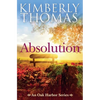 Absolution - Paperback