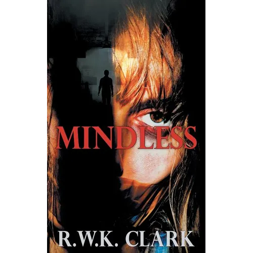 Mindless - Paperback