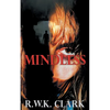 Mindless - Paperback