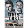 Cement Dust - Paperback