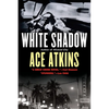 White Shadow - Paperback