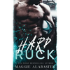 Hard Ruck - Paperback