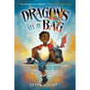 Dragons in a Bag - Paperback