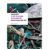33 Texts: 93,614 Words: 581,035 Characters: Selected Writings (2003-2015) by Walead Beshty - Paperback