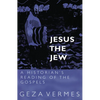 Jesus the Jew - Paperback