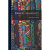 Brutal Mandate - Paperback