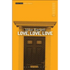 Love, Love, Love - Paperback
