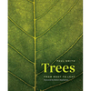 Trees: From Root to Leaf - Hardcover