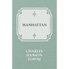 Manhattan - Paperback