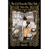 The Girl from the Other Side: Siúil, a Rún Deluxe Edition II (Vol. 4-6 Hardcover Omnibus) - Hardcover