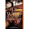 Possession - Mass Market Paperbound