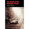 The Battle of the Huertgen Forest - Paperback