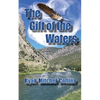 The Gift of the Waters - Paperback