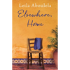Elsewhere, Home - Paperback