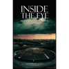 Inside the Eye of the Hurricane Katrina - Hardcover