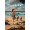 Heaven-Sent - Paperback