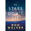 The Stars Don't Lie - Paperback