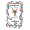 Biblical Reflections on Tigger's Whiskers and Other Catastrophes - Hardcover