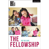 The Fellowship - Paperback