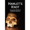 Hamlet's Knot - Paperback