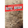 The Battle of Britain: The Myth and the Reality - Paperback