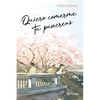 Quiero Comerme Tu Páncreas / I Want to Eat Your Pancreas (Light Novel) - Paperback